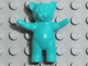 teddy_bear_light_turquoise.jpg