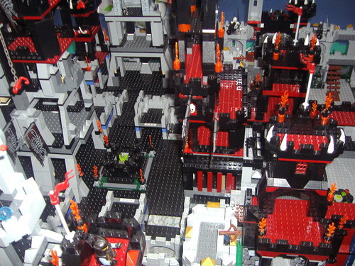 ap_f23_20090528090846734.jpg