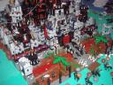 ap_f23_20090315074639339.jpg