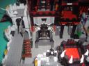 ap_f23_20090315074642422.jpg