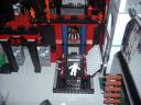 ap_f23_20090315074729387.jpg