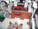 ap_f23_20090516071309980.jpg
