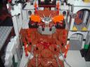 ap_f23_20090516071311569.jpg