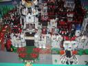 ap_f23_20090516071626755.jpg
