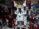 ap_f23_20090528090154434.jpg
