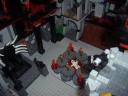 ap_f23_20090528090159887.jpg