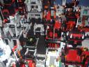 ap_f23_20090528090846734.jpg