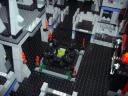 ap_f23_20090528090849465.jpg