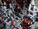 ap_f23_20090528091002743.jpg
