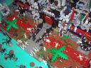 ap_f23_20090528091225529.jpg