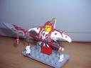 ap_f23_20080322050528658.jpg