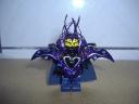 ap_f23_20080515072559270.jpg