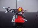 ap_f23_20080831083442654.jpg