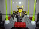 ap_f23_20081218102203101.jpg