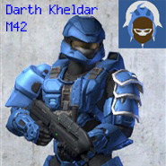 darth_kheldar_m42.jpg
