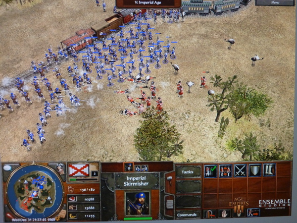 aoe2.jpg