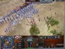 AgeofEmpires