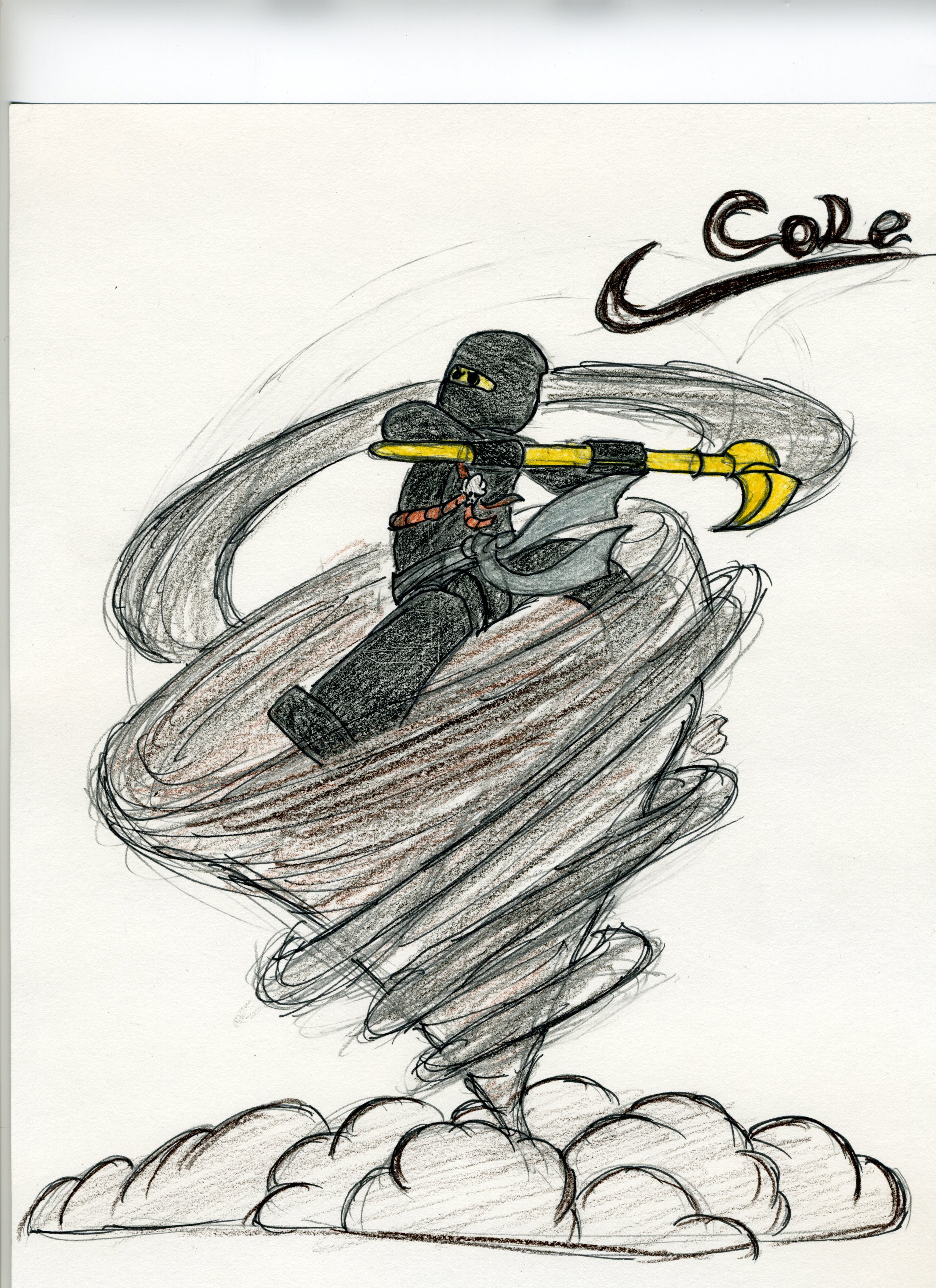 cole-ninja_of_earth105.jpg