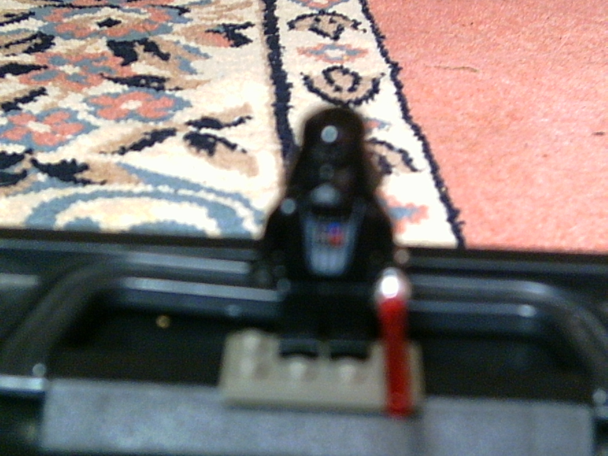 lego_vader.jpg