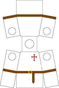 templar_tunic_1.jpg
