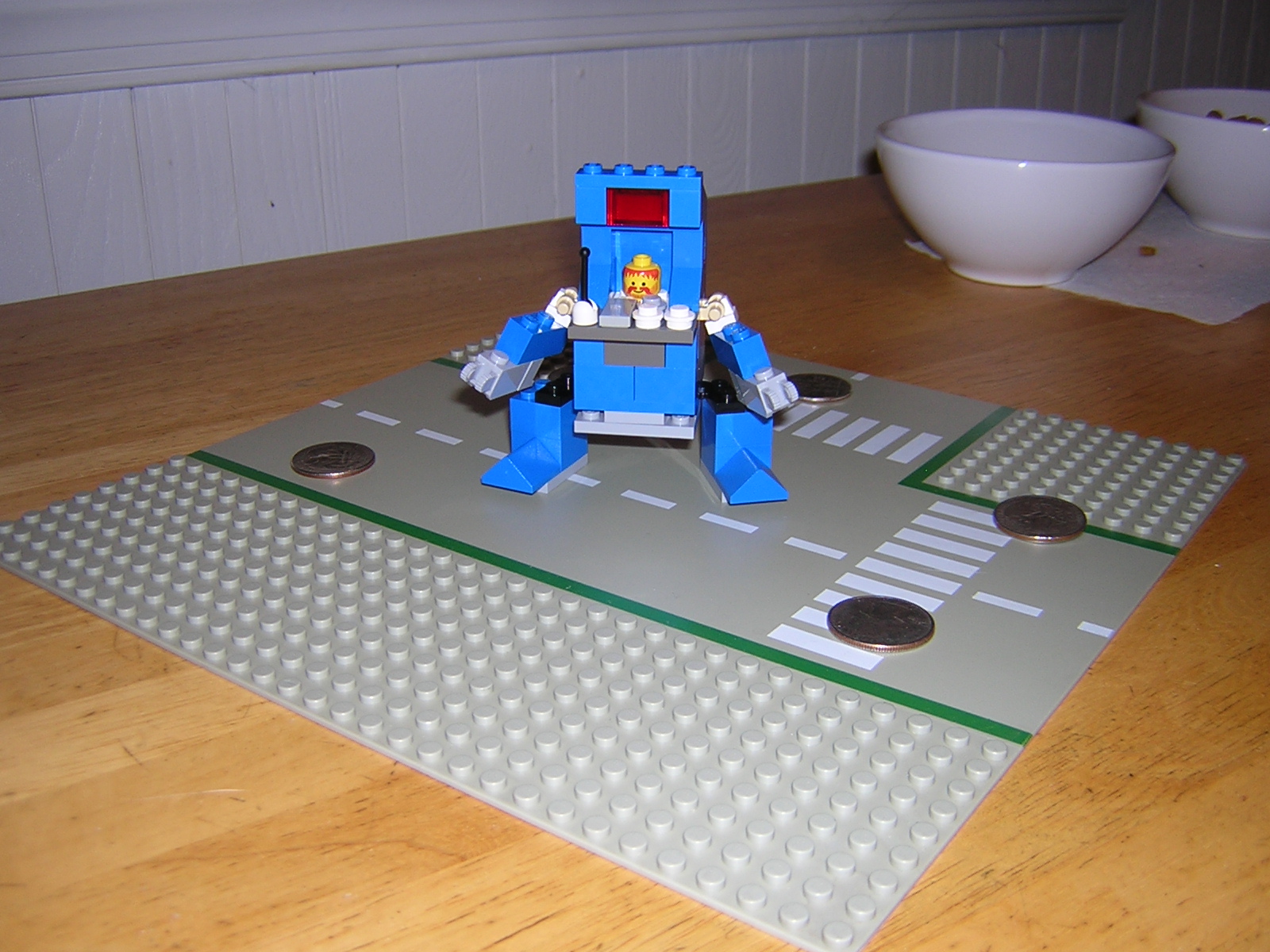 arcademan_001.jpg