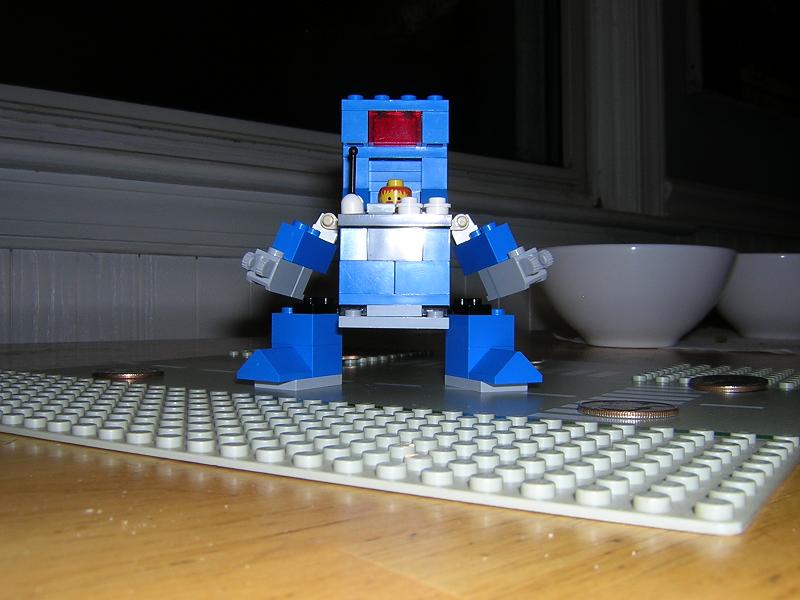 arcademan_004.jpg