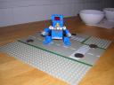 ArcadeMan