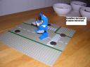arcademan_002.jpg