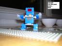 arcademan_003.jpg