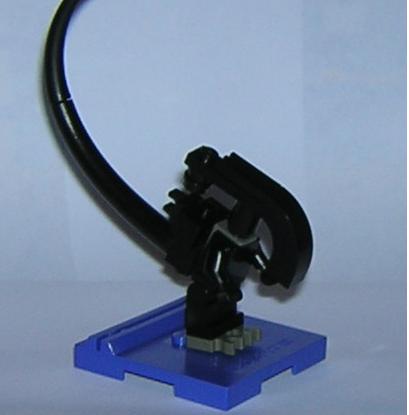 alien_002.jpg