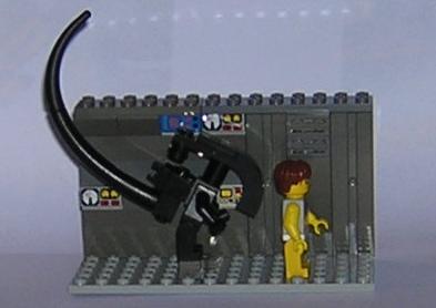 alien_010.jpg