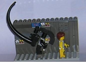 alien_011.jpg
