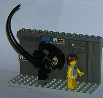 alien_012.jpg