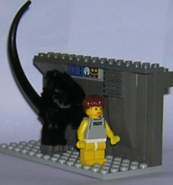 alien_014.jpg