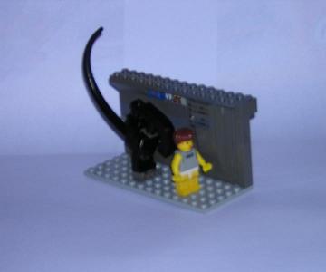 alien_018.jpg