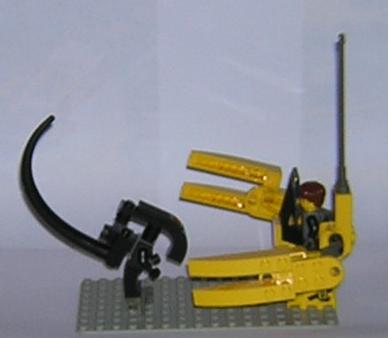 alien_006.jpg