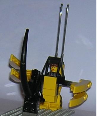 alien_007.jpg