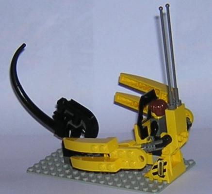 alien_009.jpg