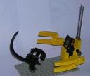 powerloader
