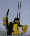 alien_007.jpg