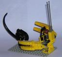 alien_009.jpg