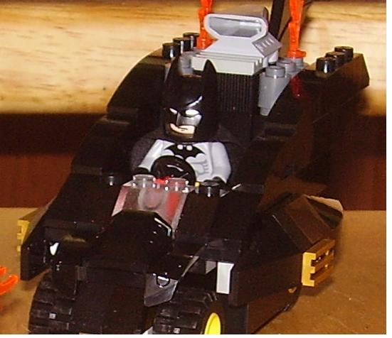 lego_batmobile_2.jpg