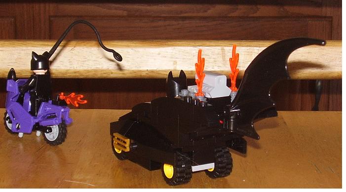 lego_batmobile_5.jpg