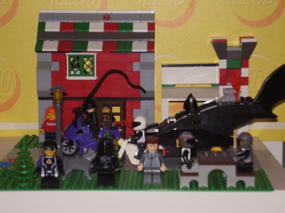 lego_batmobile_6.jpg