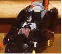 lego_batmobile_2.jpg