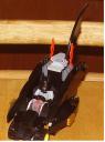 lego_batmobile_3.jpg