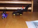 lego_batmobile_4.jpg