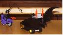 lego_batmobile_5.jpg