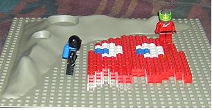 blinkystardust_001.jpg
