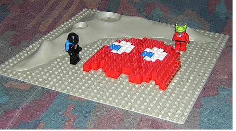 blinkystardust_005.jpg